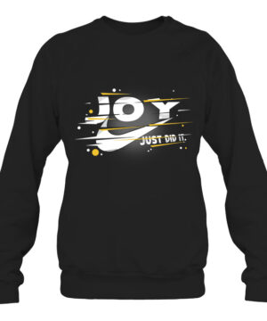 fbus00262-JOY F6