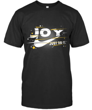 fbus00262-JOY F6