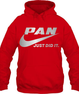 fbus00264-PAN
