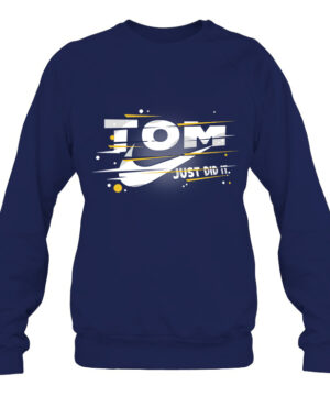 fbus00265-TOM F6