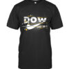fbus00268-DOW F6