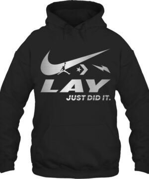 fbus00270-LAY F9