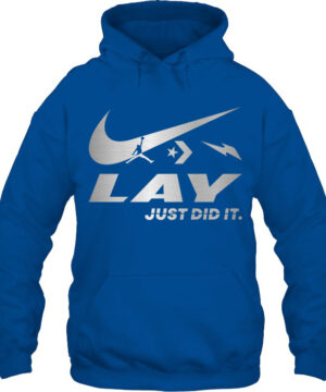 fbus00270-LAY F9