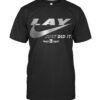 fbus00270-LAY H8