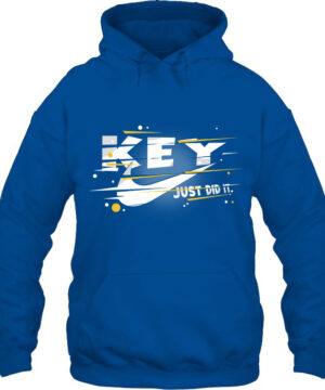 fbus00272-KEY F6