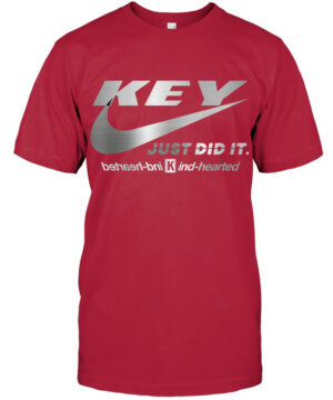 fbus00272-KEY H8