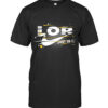 fbus00286-LOR F6