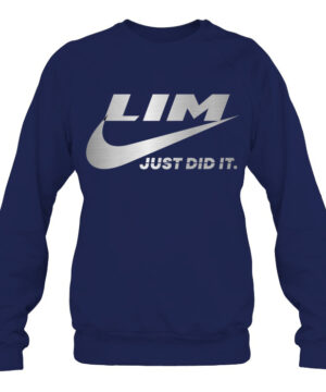 fbus00287-LIM