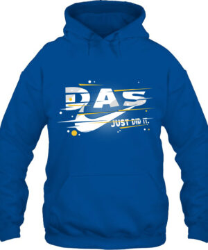 fbus00289-DAS F6