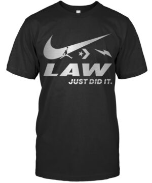 fbus00291-LAW F9