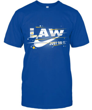 fbus00291-LAW F6