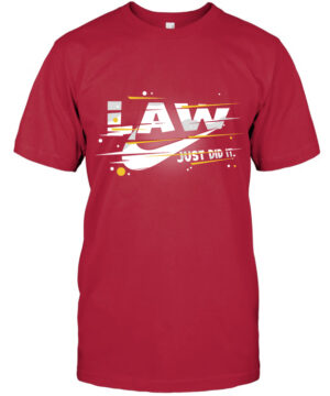 fbus00291-LAW F6