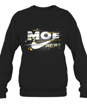 fbus00294-MOE F6