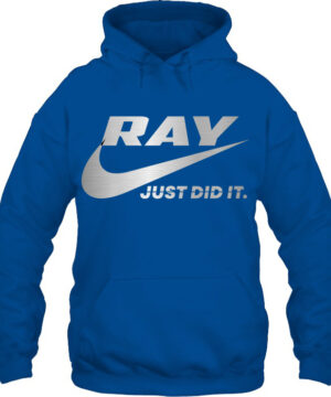 fbus00300-RAY