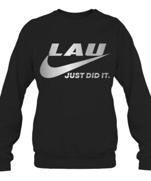 fbus00301-LAU