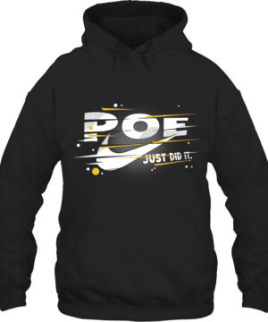 fbus00302-POE F6
