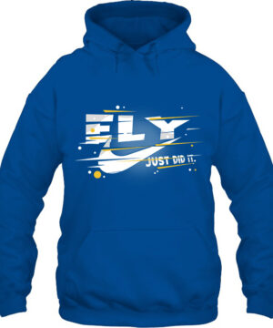 fbus00303-ELY F6
