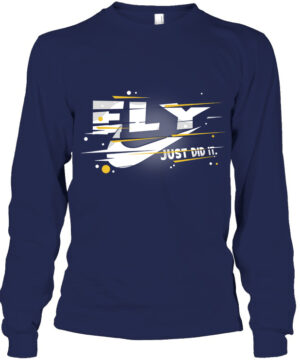 fbus00303-ELY F6
