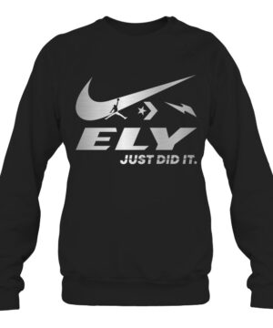 fbus00303-ELY F9