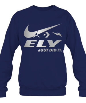fbus00303-ELY F9