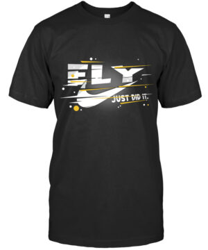 fbus00303-ELY F6