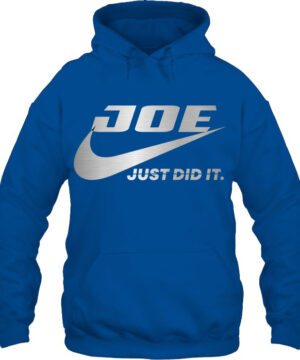 fbus00304-JOE