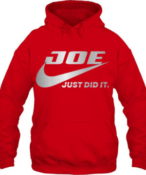 fbus00304-JOE