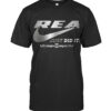 fbus00305-REA H8