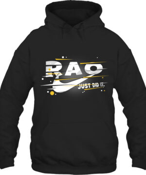 fbus00307-RAO F6