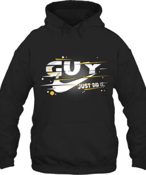 fbus00312-GUY F6