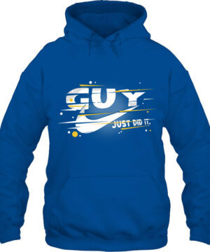 fbus00312-GUY F6