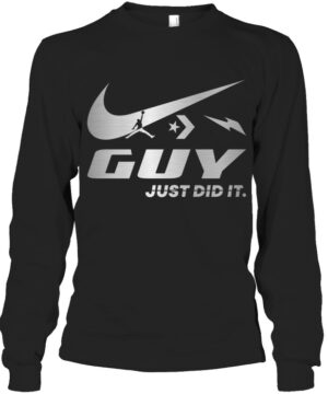 fbus00312-GUY F9