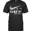 fbus00312-GUY F9