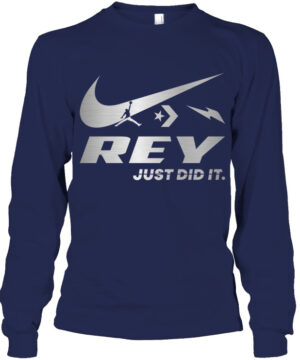 fbus00314-REY F9