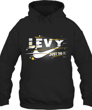 fbus00319-LEVY F6