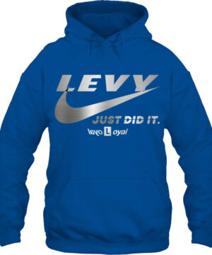 fbus00319-LEVY H8