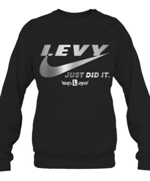 fbus00319-LEVY H8