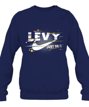 fbus00319-LEVY F6