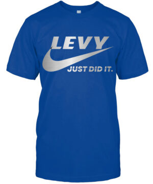 fbus00319-LEVY