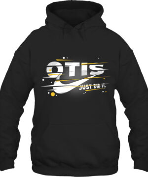 fbus00321-OTIS F6