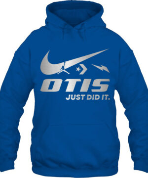 fbus00321-OTIS F9
