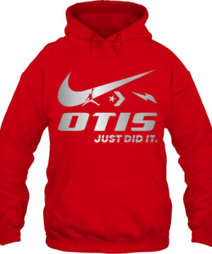 fbus00321-OTIS F9