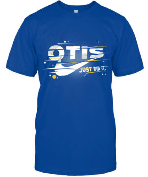 fbus00321-OTIS F6