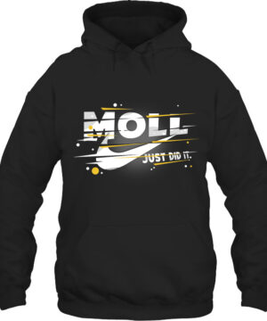 fbus00322-MOLL F6