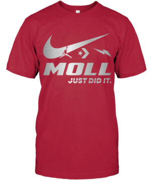 fbus00322-MOLL F9