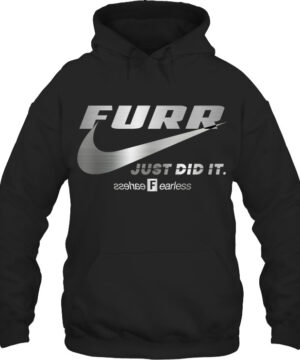 fbus00323-FURR H8