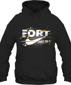 fbus00327-FORT F6