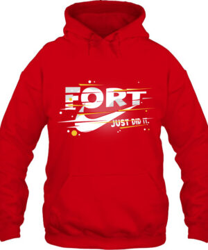 fbus00327-FORT F6