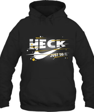 fbus00328-HECK F6