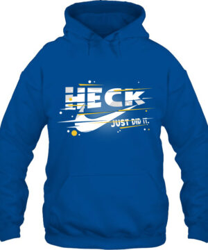 fbus00328-HECK F6